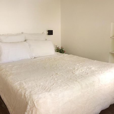 La Maison Jaune Sète Esterno foto